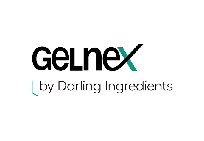 Gelnex