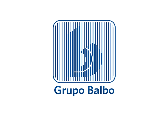 Grupo Balbo