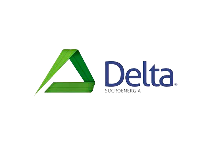 Grupo Delta