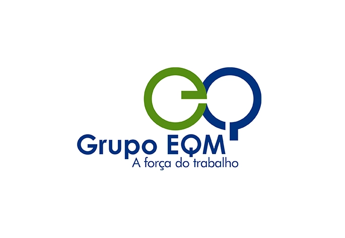 Grupo EQM