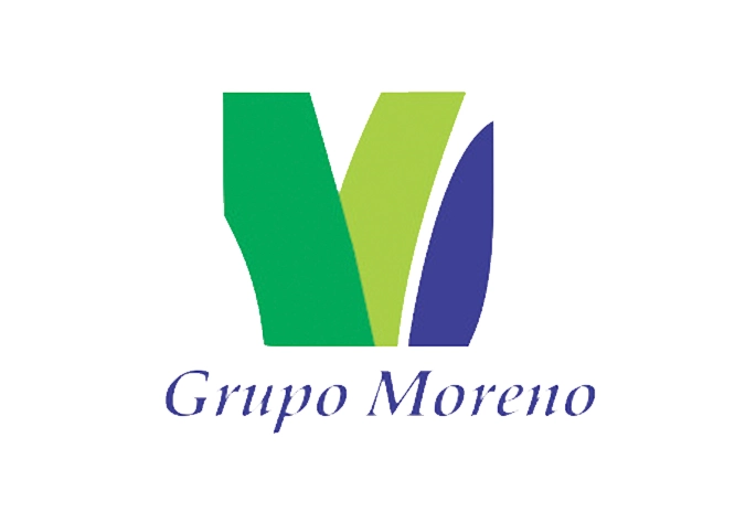 Grupo Moreno