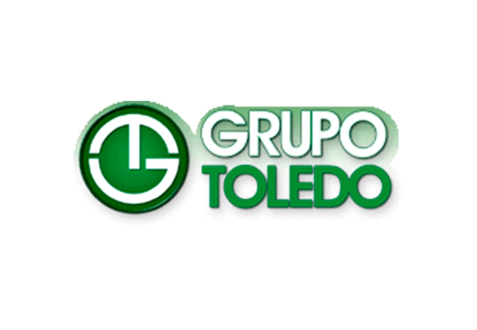 Grupo Toledo