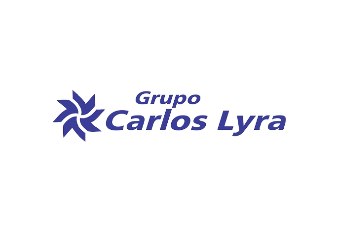 Grupo Carlos Lyra