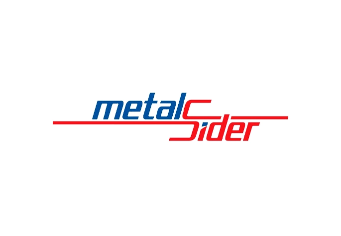 Metal Sider