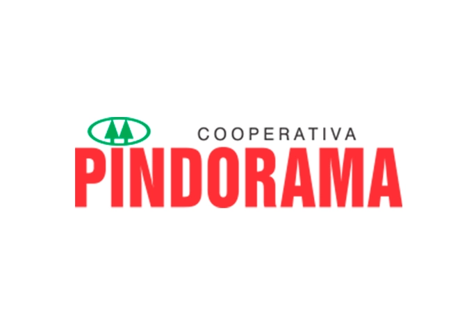 Cooperativa Pindorama