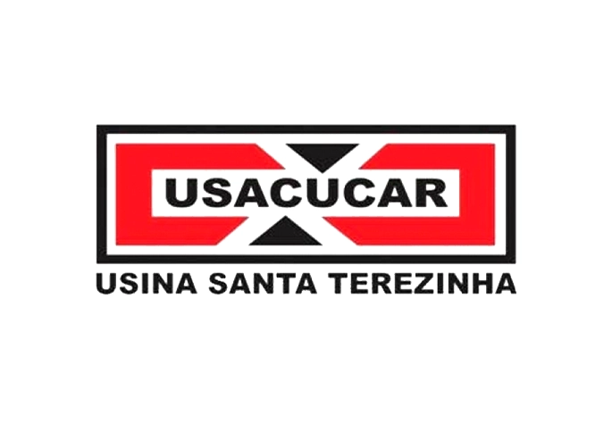 Usina Santa Terezinha