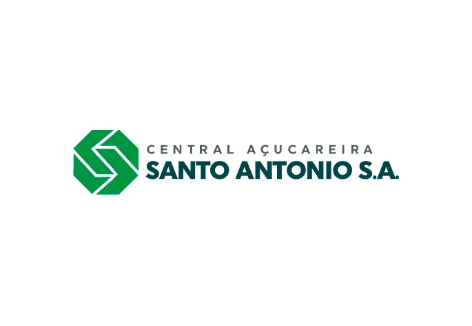 Santo Antonio