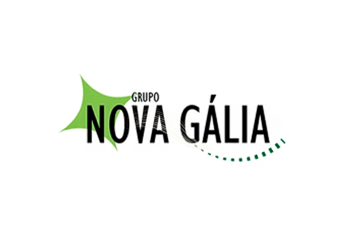 Grupo Nova Gália