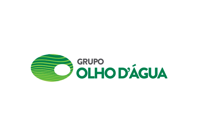 Grupo Olha D'Agua