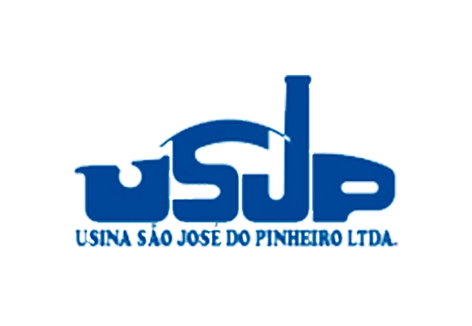 Usina São José do Pinheiro