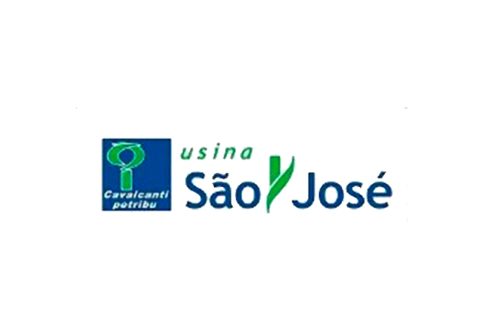 Usina São José